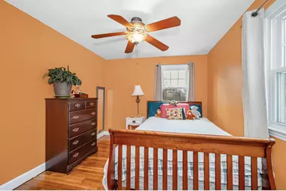 180 West Haven Road, Manchester, NH 03104 - Photo 21