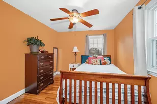 180 W Haven Rd, Manchester, NH 03104 - Photo 21