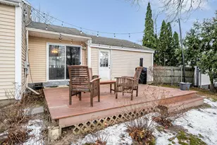 180 W Haven Rd, Manchester, NH 03104 - Photo 33