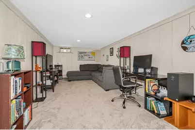 180 West Haven Road, Manchester, NH 03104 - Photo 23