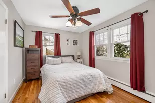 180 W Haven Rd, Manchester, NH 03104 - Photo 17