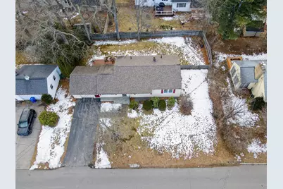 180 West Haven Road, Manchester, NH 03104 - Photo 37