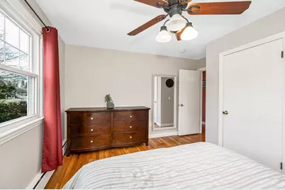 180 West Haven Road, Manchester, NH 03104 - Photo 19