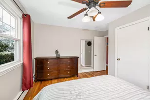 180 W Haven Rd, Manchester, NH 03104 - Photo 19