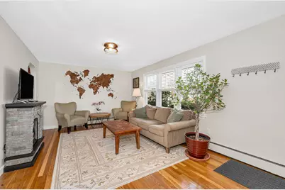 180 West Haven Road, Manchester, NH 03104 - Photo 3