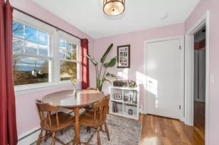 180 W Haven Rd, Manchester, NH 03104 - Photo 11