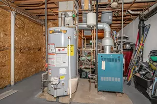 180 W Haven Rd, Manchester, NH 03104 - Photo 27