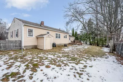 180 West Haven Road, Manchester, NH 03104 - Photo 31