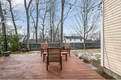 180 West Haven Road, Manchester, NH 03104 - Photo 15