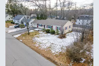 180 West Haven Road, Manchester, NH 03104 - Photo 35