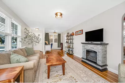 180 West Haven Road, Manchester, NH 03104 - Photo 5