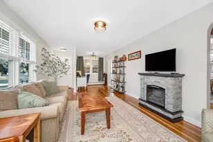 180 W Haven Rd, Manchester, NH 03104 - Photo 5