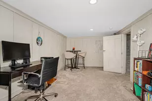 180 W Haven Rd, Manchester, NH 03104 - Photo 25