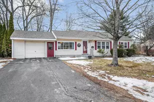 180 W Haven Rd, Manchester, NH 03104 - Photo 29