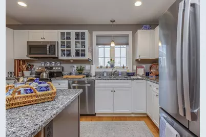 66 Pineview Drive, Candia, NH 03034 - Photo 19