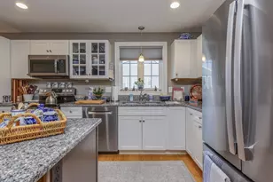 66 Pineview Dr, Candia, NH 03034 - Photo 19