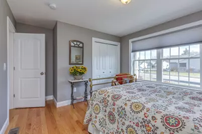 66 Pineview Drive, Candia, NH 03034 - Photo 43