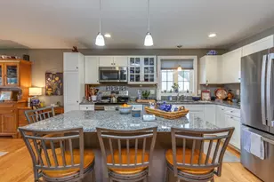 66 Pineview Dr, Candia, NH 03034 - Photo 21