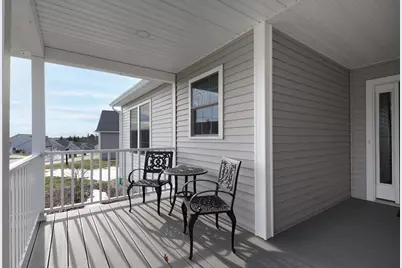 66 Pineview Drive, Candia, NH 03034 - Photo 9