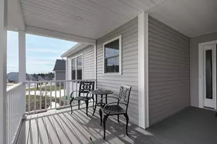 66 Pineview Dr, Candia, NH 03034 - Photo 9