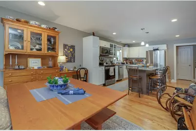 66 Pineview Drive, Candia, NH 03034 - Photo 27