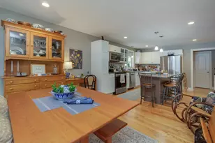 66 Pineview Dr, Candia, NH 03034 - Photo 27