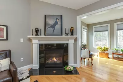 66 Pineview Drive, Candia, NH 03034 - Photo 33