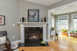 66 Pineview Dr, Candia, NH 03034 - Photo 33