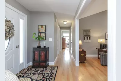 66 Pineview Drive, Candia, NH 03034 - Photo 15