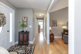 66 Pineview Dr, Candia, NH 03034 - Photo 15