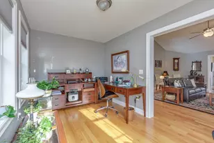 66 Pineview Dr, Candia, NH 03034 - Photo 37