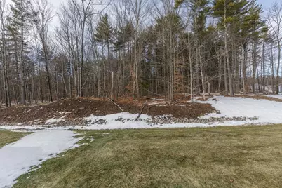 66 Pineview Drive, Candia, NH 03034 - Photo 51
