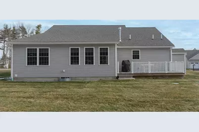 66 Pineview Drive, Candia, NH 03034 - Photo 47