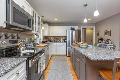 66 Pineview Drive, Candia, NH 03034 - Photo 23