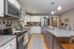 66 Pineview Dr, Candia, NH 03034 - Photo 23