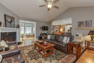 66 Pineview Drive, Candia, NH 03034 - Photo 35