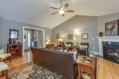 66 Pineview Drive, Candia, NH 03034 - Photo 31