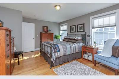 66 Pineview Drive, Candia, NH 03034 - Photo 39