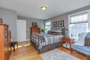 66 Pineview Dr, Candia, NH 03034 - Photo 39