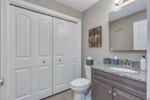 66 Pineview Dr, Candia, NH 03034 - Photo 17