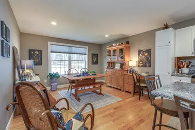 66 Pineview Drive, Candia, NH 03034 - Photo 25