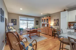 66 Pineview Dr, Candia, NH 03034 - Photo 25