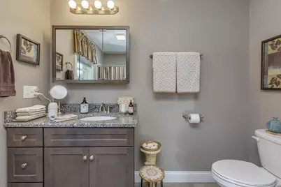 66 Pineview Drive, Candia, NH 03034 - Photo 41