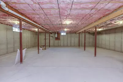 66 Pineview Drive, Candia, NH 03034 - Photo 45