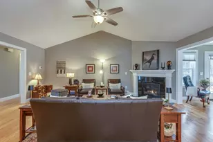 66 Pineview Dr, Candia, NH 03034 - Photo 29