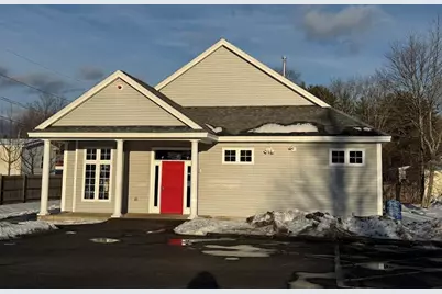 78 Fisherville Road, Concord, NH 03301 - Photo 1