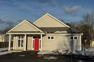 78 Fisherville Rd, Concord, NH 03301 - Photo 1