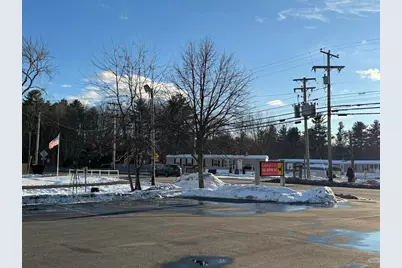 78 Fisherville Road, Concord, NH 03301 - Photo 19