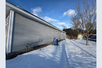 78 Fisherville Road, Concord, NH 03301 - Photo 3