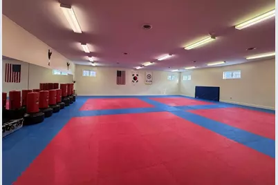 78 Fisherville Road, Concord, NH 03301 - Photo 7